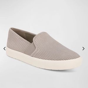 Vince shoes. Size 8.5